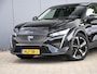 Peugeot 408 Allure 1.2 Hybrid 145pk Automaat ADAPT. CC | 19''LM | CAMERA | NAVI | DAB | APPLE-CARPLAY