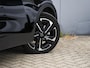 Peugeot 408 Allure 1.2 Hybrid 145pk Automaat ADAPT. CC | 19''LM | CAMERA | NAVI | DAB | APPLE-CARPLAY