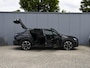Peugeot 408 Allure 1.2 Hybrid 145pk Automaat ADAPT. CC | 19''LM | CAMERA | NAVI | DAB | APPLE-CARPLAY