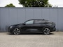 Peugeot 408 Allure 1.2 Hybrid 145pk Automaat ADAPT. CC | 19''LM | CAMERA | NAVI | DAB | APPLE-CARPLAY