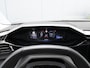 Peugeot 408 Allure 1.2 Hybrid 145pk Automaat ADAPT. CC | 19''LM | CAMERA | NAVI | DAB | APPLE-CARPLAY