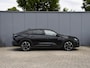 Peugeot 408 Allure 1.2 Hybrid 145pk Automaat ADAPT. CC | 19''LM | CAMERA | NAVI | DAB | APPLE-CARPLAY