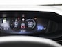 Peugeot 408 Allure 1.2 Hybrid 145pk Automaat ADAPT. CC | 19''LM | CAMERA | NAVI | DAB | APPLE-CARPLAY