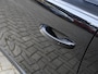 Peugeot 408 Allure 1.2 Hybrid 145pk Automaat ADAPT. CC | 19''LM | CAMERA | NAVI | DAB | APPLE-CARPLAY