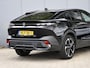 Peugeot 408 Allure 1.2 Hybrid 145pk Automaat ADAPT. CC | 19''LM | CAMERA | NAVI | DAB | APPLE-CARPLAY
