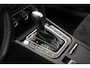 Volkswagen Arteon 2.0 TSI R Line Exclusive Aut. [ Virtual Panorama Stoelverwarming v+a ]