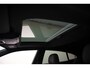 Volkswagen Arteon 2.0 TSI R Line Exclusive Aut. [ Virtual Panorama Stoelverwarming v+a ]