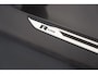 Volkswagen Arteon 2.0 TSI R Line Exclusive Aut. [ Virtual Panorama Stoelverwarming v+a ]