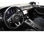Volkswagen Arteon 2.0 TSI R Line Exclusive Aut. [ Virtual Panorama Stoelverwarming v+a ]
