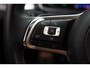 Volkswagen Arteon 2.0 TSI R Line Exclusive Aut. [ Virtual Panorama Stoelverwarming v+a ]