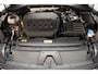 Volkswagen Arteon 2.0 TSI R Line Exclusive Aut. [ Virtual Panorama Stoelverwarming v+a ]