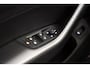 Volkswagen Arteon 2.0 TSI R Line Exclusive Aut. [ Virtual Panorama Stoelverwarming v+a ]