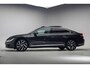 Volkswagen Arteon 2.0 TSI R Line Exclusive Aut. [ Virtual Panorama Stoelverwarming v+a ]