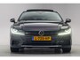 Volkswagen Arteon 2.0 TSI R Line Exclusive Aut. [ Virtual Panorama Stoelverwarming v+a ]