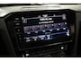 Volkswagen Arteon 2.0 TSI R Line Exclusive Aut. [ Virtual Panorama Stoelverwarming v+a ]