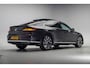Volkswagen Arteon 2.0 TSI R Line Exclusive Aut. [ Virtual Panorama Stoelverwarming v+a ]