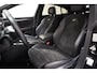 Volkswagen Arteon 2.0 TSI R Line Exclusive Aut. [ Virtual Panorama Stoelverwarming v+a ]