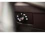 Volkswagen Arteon 2.0 TSI R Line Exclusive Aut. [ Virtual Panorama Stoelverwarming v+a ]