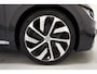 Volkswagen Arteon 2.0 TSI R Line Exclusive Aut. [ Virtual Panorama Stoelverwarming v+a ]