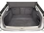 Volkswagen Arteon 2.0 TSI R Line Exclusive Aut. [ Virtual Panorama Stoelverwarming v+a ]