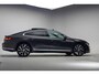 Volkswagen Arteon 2.0 TSI R Line Exclusive Aut. [ Virtual Panorama Stoelverwarming v+a ]
