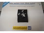 Volkswagen Arteon 2.0 TSI R Line Exclusive Aut. [ Virtual Panorama Stoelverwarming v+a ]