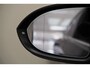 Volkswagen Arteon 2.0 TSI R Line Exclusive Aut. [ Virtual Panorama Stoelverwarming v+a ]