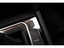 Volkswagen Arteon 2.0 TSI R Line Exclusive Aut. [ Virtual Panorama Stoelverwarming v+a ]