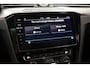 Volkswagen Arteon 2.0 TSI R Line Exclusive Aut. [ Virtual Panorama Stoelverwarming v+a ]