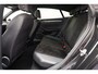 Volkswagen Arteon 2.0 TSI R Line Exclusive Aut. [ Virtual Panorama Stoelverwarming v+a ]
