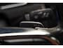 Volkswagen Arteon 2.0 TSI R Line Exclusive Aut. [ Virtual Panorama Stoelverwarming v+a ]