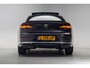 Volkswagen Arteon 2.0 TSI R Line Exclusive Aut. [ Virtual Panorama Stoelverwarming v+a ]
