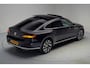 Volkswagen Arteon 2.0 TSI R Line Exclusive Aut. [ Virtual Panorama Stoelverwarming v+a ]