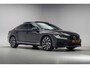 Volkswagen Arteon 2.0 TSI R Line Exclusive Aut. [ Virtual Panorama Stoelverwarming v+a ]
