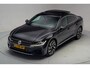 Volkswagen Arteon 2.0 TSI R Line Exclusive Aut. [ Virtual Panorama Stoelverwarming v+a ]