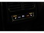 Volkswagen Arteon 2.0 TSI R Line Exclusive Aut. [ Virtual Panorama Stoelverwarming v+a ]