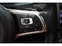 Volkswagen Arteon 2.0 TSI R Line Exclusive Aut. [ Virtual Panorama Stoelverwarming v+a ]