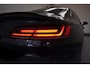 Volkswagen Arteon 2.0 TSI R Line Exclusive Aut. [ Virtual Panorama Stoelverwarming v+a ]