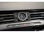 Volkswagen Arteon 2.0 TSI R Line Exclusive Aut. [ Virtual Panorama Stoelverwarming v+a ]