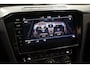 Volkswagen Arteon 2.0 TSI R Line Exclusive Aut. [ Virtual Panorama Stoelverwarming v+a ]