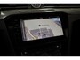 Volkswagen Arteon 2.0 TSI R Line Exclusive Aut. [ Virtual Panorama Stoelverwarming v+a ]