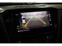 Volkswagen Arteon 2.0 TSI R Line Exclusive Aut. [ Virtual Panorama Stoelverwarming v+a ]