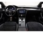 Volkswagen Arteon 2.0 TSI R Line Exclusive Aut. [ Virtual Panorama Stoelverwarming v+a ]