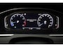 Volkswagen Arteon 2.0 TSI R Line Exclusive Aut. [ Virtual Panorama Stoelverwarming v+a ]
