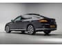 Volkswagen Arteon 2.0 TSI R Line Exclusive Aut. [ Virtual Panorama Stoelverwarming v+a ]