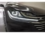 Volkswagen Arteon 2.0 TSI R Line Exclusive Aut. [ Virtual Panorama Stoelverwarming v+a ]