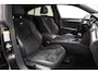 Volkswagen Arteon 2.0 TSI R Line Exclusive Aut. [ Virtual Panorama Stoelverwarming v+a ]