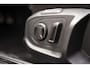 Volkswagen Arteon 2.0 TSI R Line Exclusive Aut. [ Virtual Panorama Stoelverwarming v+a ]