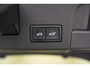 Volkswagen Arteon 2.0 TSI R Line Exclusive Aut. [ Virtual Panorama Stoelverwarming v+a ]
