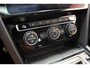 Volkswagen Arteon 2.0 TSI R Line Exclusive Aut. [ Virtual Panorama Stoelverwarming v+a ]